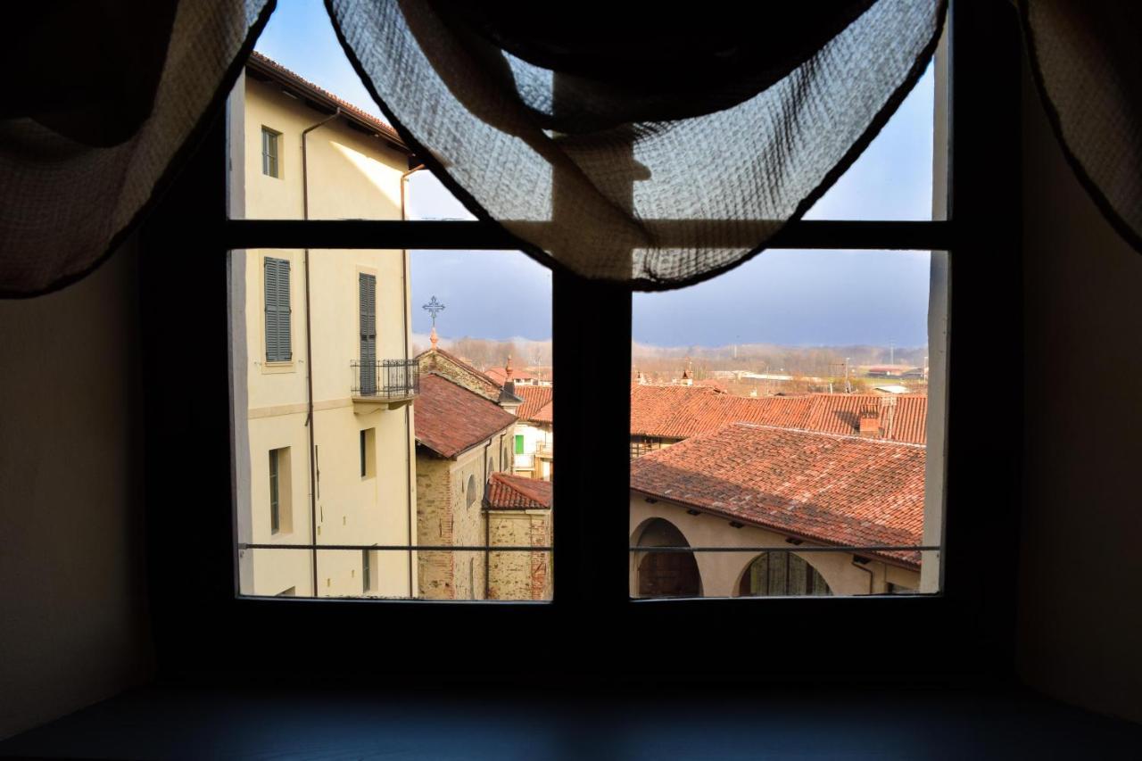 Vistaterra Hotel Parella Room photo